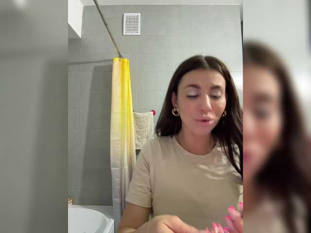 jamaykaa's BongaCams show and profile