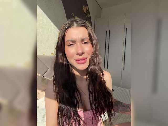 jamaykaa's BongaCams show and profile