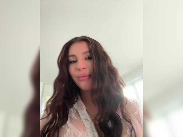 jamaykaa's BongaCams profile