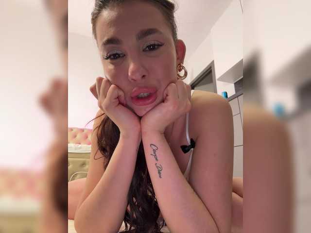 jamaykaa — Instagram J_maykaa