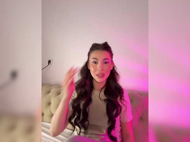 jamaykaa's BongaCams show and profile