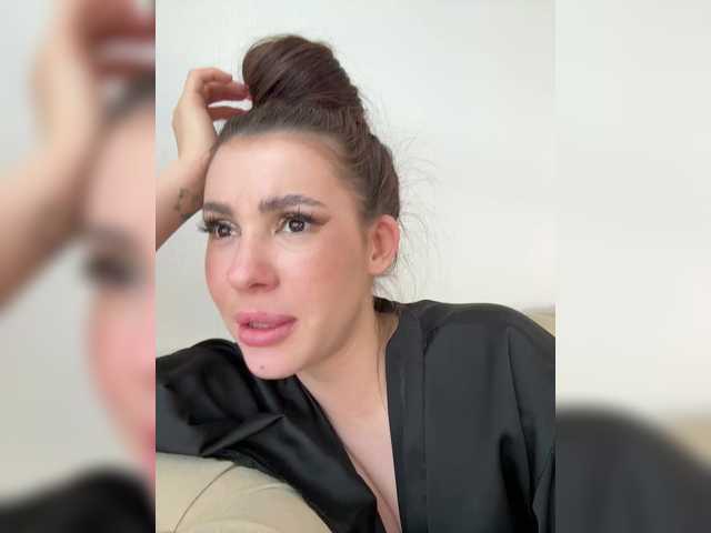 jamaykaa's BongaCams show and profile