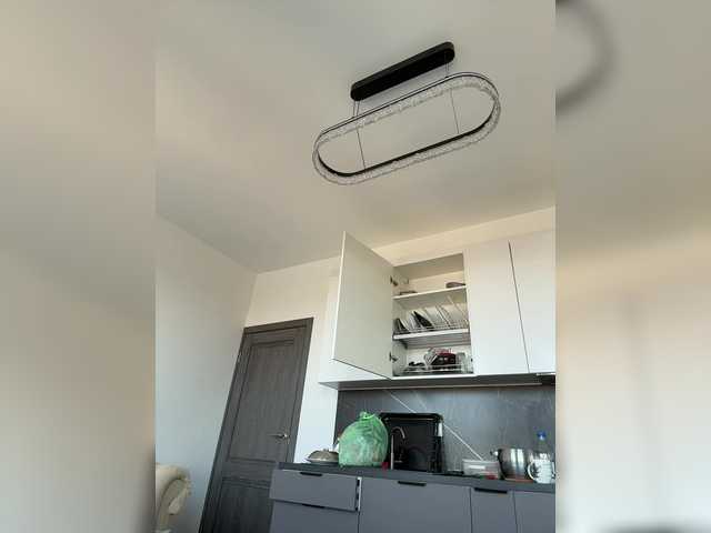 go to chat with jamaykaa