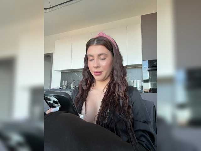 jamaykaa's BongaCams show and profile