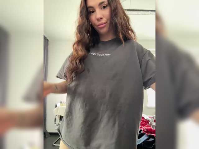 jamaykaa's BongaCams show and profile