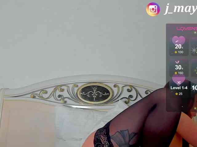 jamaykaa webcam