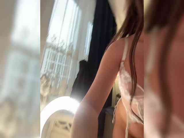 naughty chatroom Jamaykaa