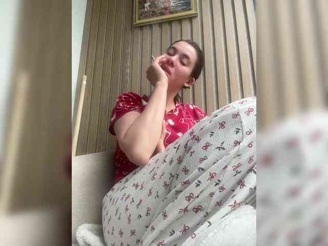 jamaykaa webcam