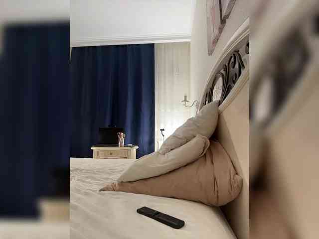 jamaykaa webcam