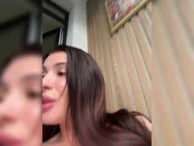 jamaykaa webcam