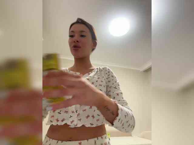 jamaykaa webcam