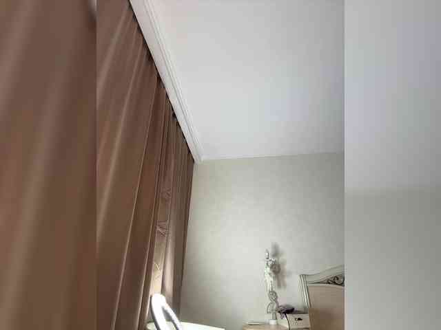 jamaykaa webcam
