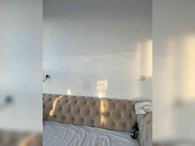 jamaykaa Live Webcam on BongaCams