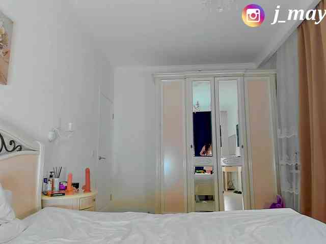 jamaykaa webcam