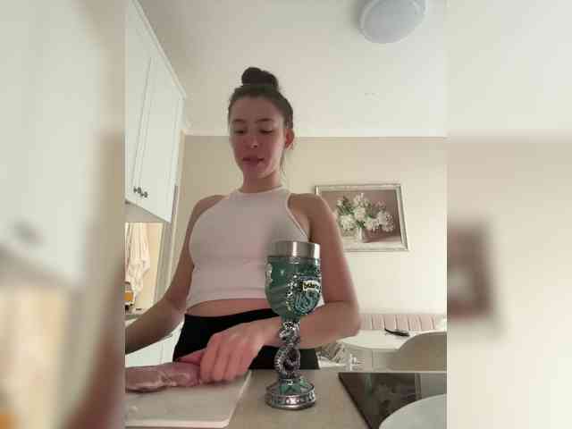 jamaykaa webcam