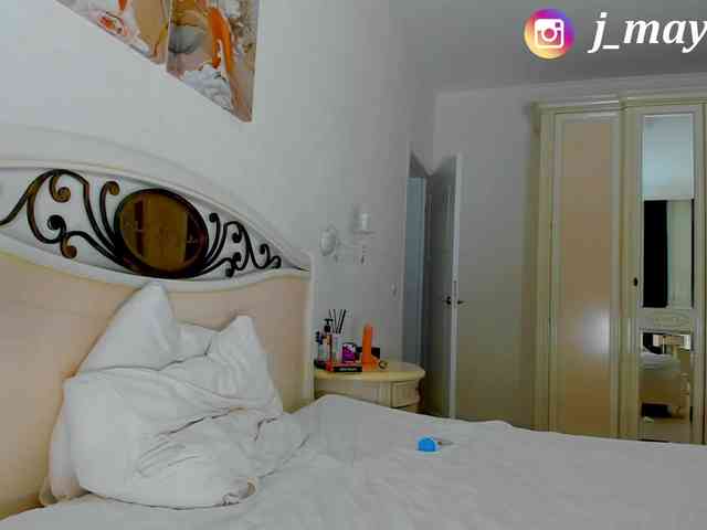 jamaykaa webcam