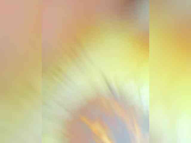 chat for free online Jamaykaa