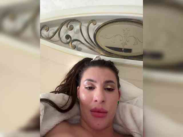 jamaykaa webcam