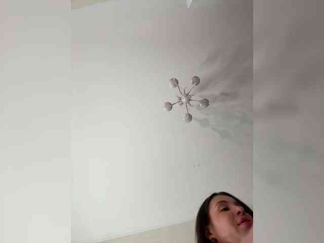 jamaykaa webcam