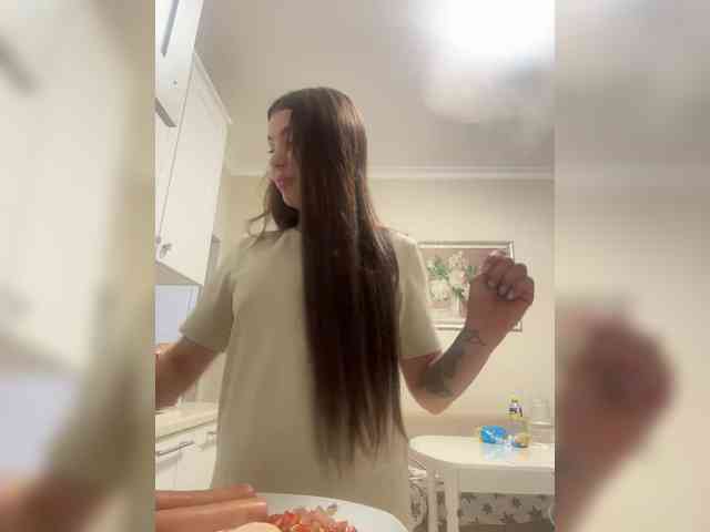 jamaykaa webcam