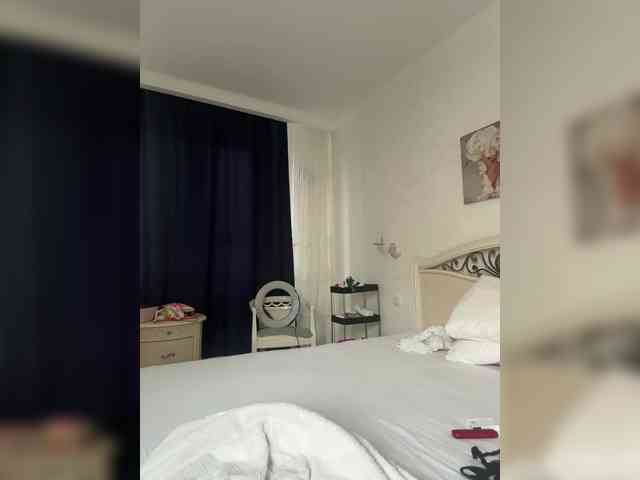 jamaykaa webcam