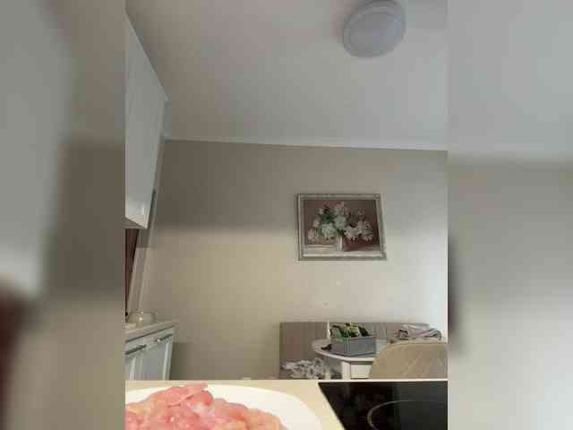 jamaykaa webcam