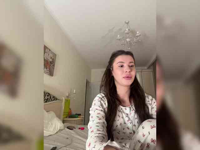 free adult web cam Jamaykaa
