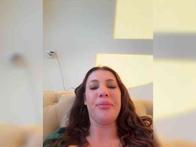 jamaykaa Live Webcam on BongaCams