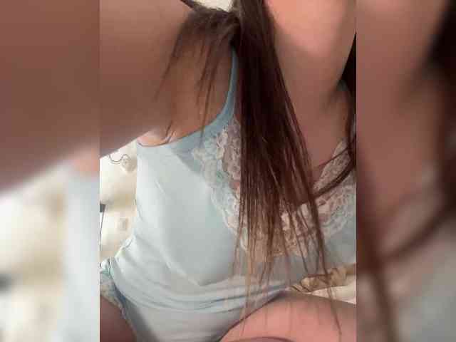 jamaykaa webcam