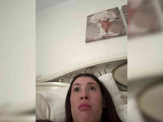 jamaykaa webcam