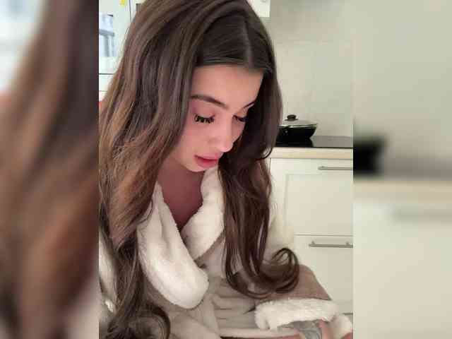 jamaykaa webcam