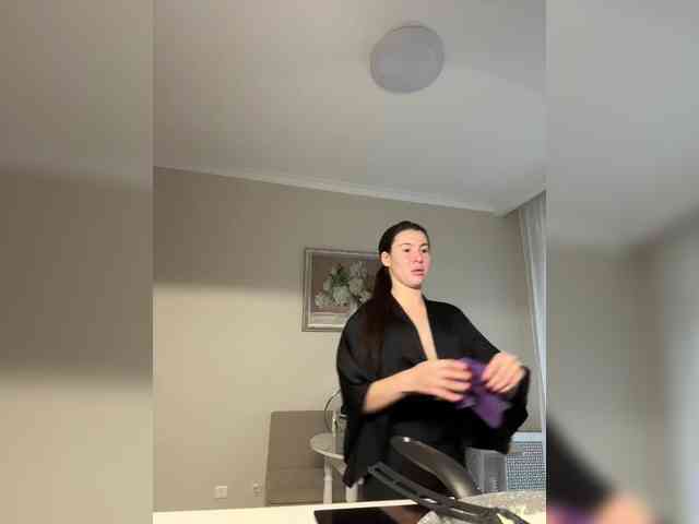 jamaykaa webcam