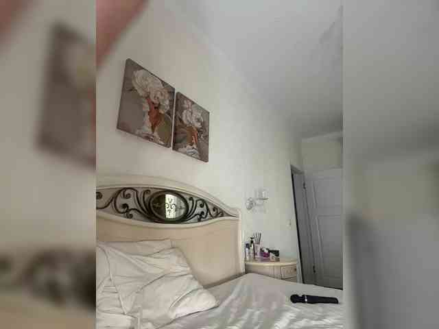 jamaykaa webcam