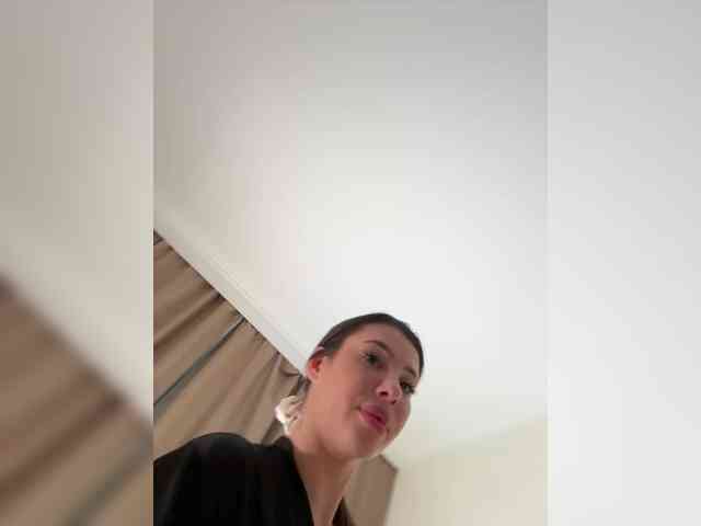 jamaykaa Live Webcam on BongaCams jamaykaa Live Webcam on BongaCams