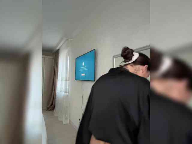 jamaykaa webcam