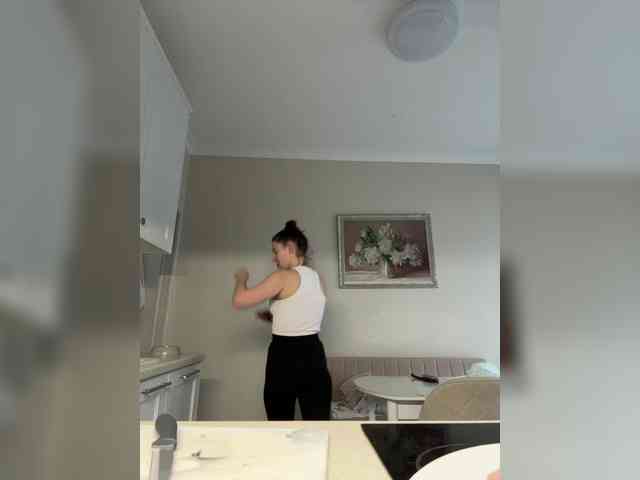 jamaykaa webcam