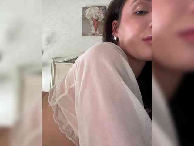 Модель: jamaykaa