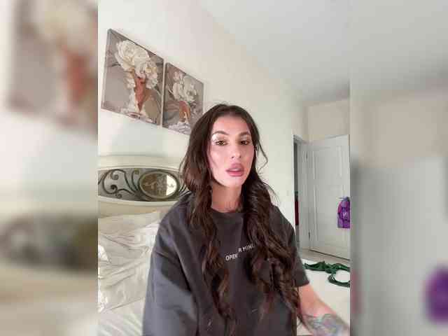 jamaykaa webcam