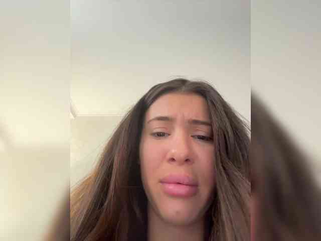 jamaykaa 