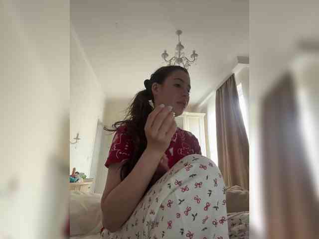 jamaykaa webcam