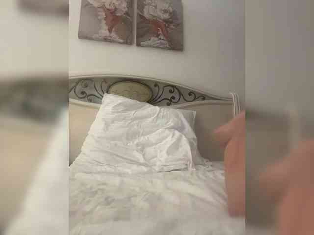 jamaykaa webcam