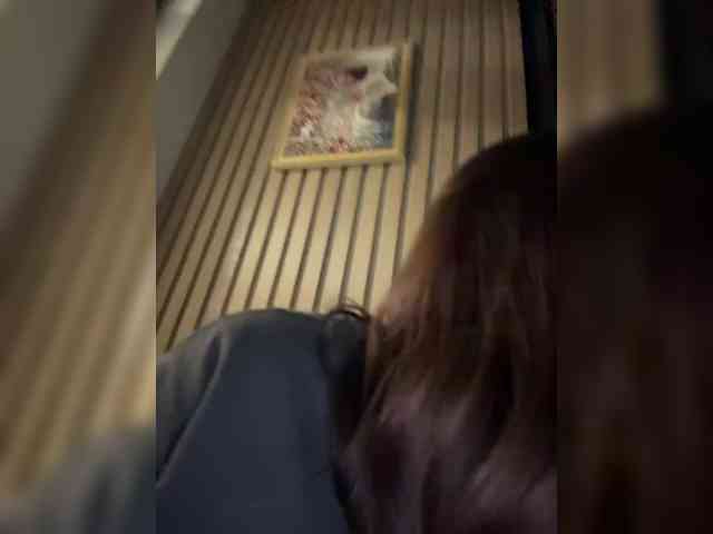 jamaykaa webcam