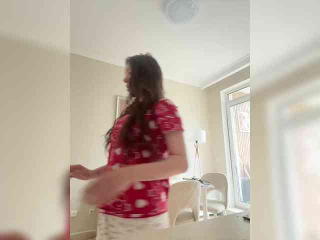 jamaykaa webcam