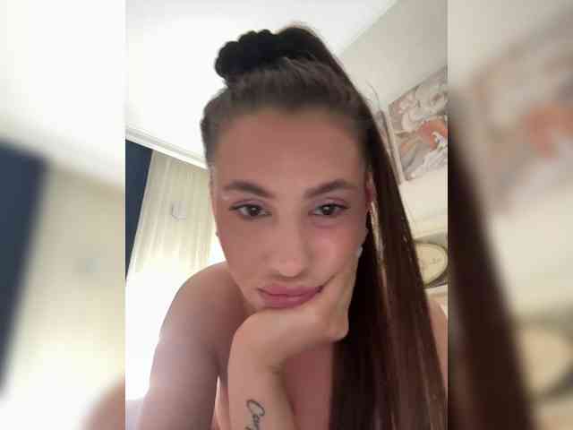 jamaykaa webcam