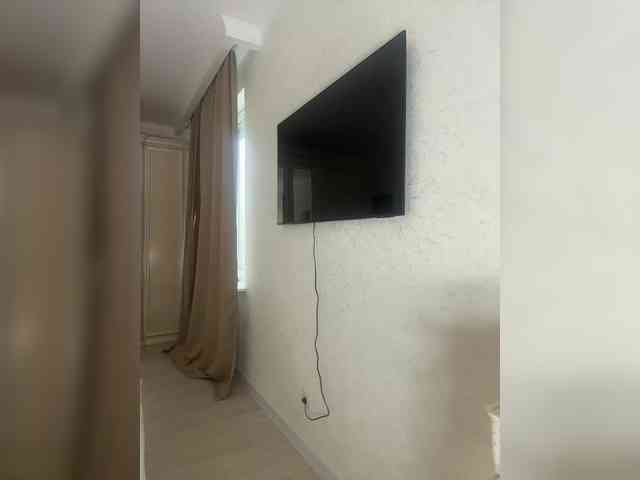 jamaykaa webcam