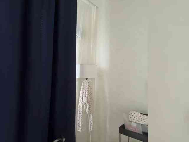 jamaykaa webcam