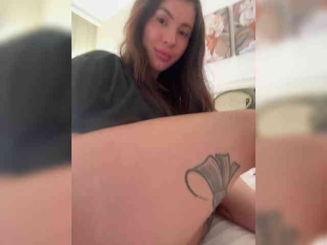 jamaykaa webcam