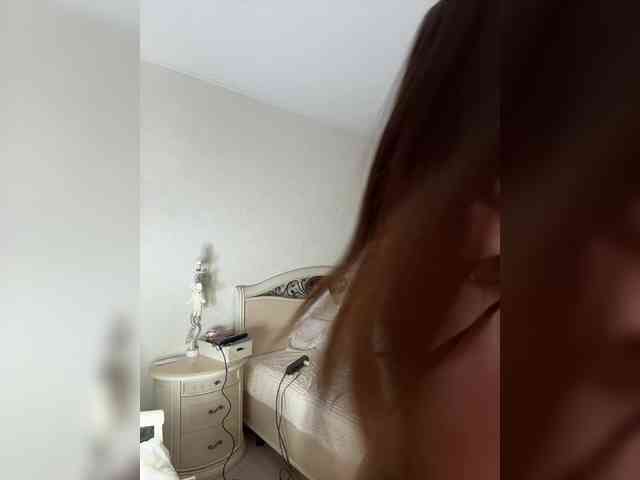 jamaykaa webcam