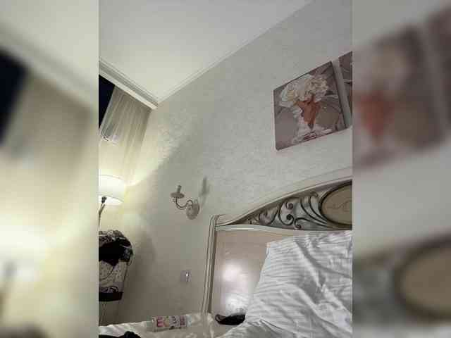 jamaykaa webcam