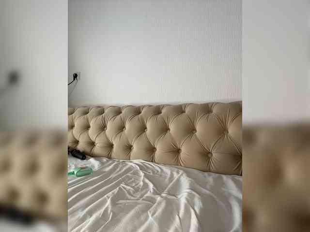 jamaykaa Live Webcam on BongaCams